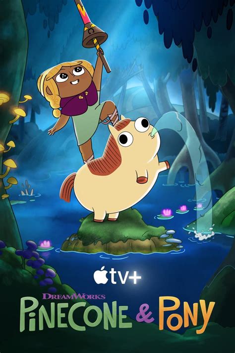 movieshd pinecone & pony|2022 Movies .